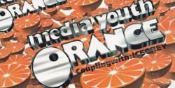 Media Youth : Orange